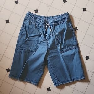 Cat & Jack Shorts - Boys (12/14)